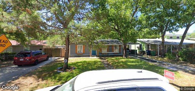 106 Cliffwood Drive ਦੀ ਫੋਟੋ, ਵਿਨੀਪਿਗ, ਮੈਨੀਟੋਬਾ