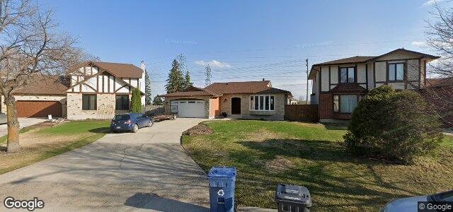 106 Driftwood Bay ਦੀ ਫੋਟੋ, ਵਿਨੀਪਿਗ, ਮੈਨੀਟੋਬਾ