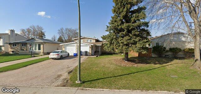 106 Shoreview Bay ਦੀ ਫੋਟੋ, ਵਿਨੀਪਿਗ, ਮੈਨੀਟੋਬਾ