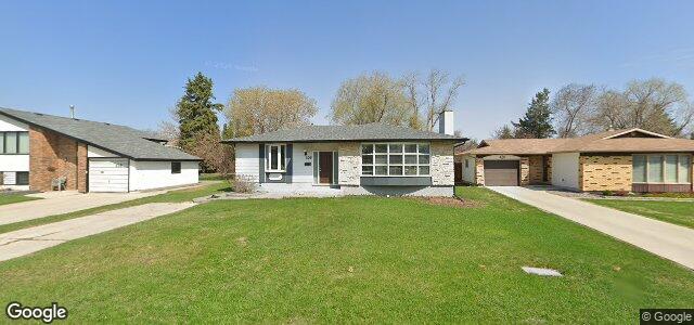 106 Tamarac Bay ਦੀ ਫੋਟੋ, ਵਿਨੀਪਿਗ, ਮੈਨੀਟੋਬਾ