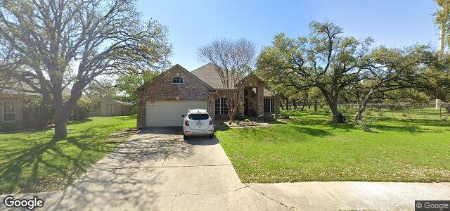 107 Edgemont Drive ਦੀ ਫੋਟੋ, ਵਿਨੀਪਿਗ, ਮੈਨੀਟੋਬਾ