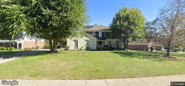 107 Lake Park Drive ਦੀ ਫੋਟੋ, ਵਿਨੀਪਿਗ, ਮੈਨੀਟੋਬਾ