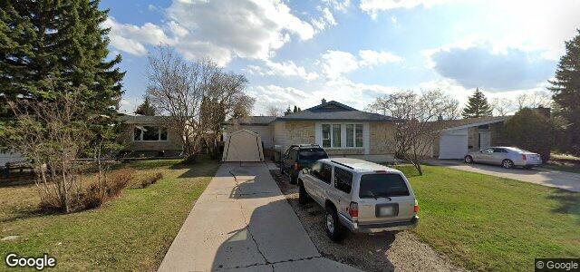 107 Shoreview Bay ਦੀ ਫੋਟੋ, ਵਿਨੀਪਿਗ, ਮੈਨੀਟੋਬਾ