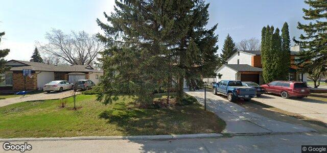 107 Tamarac Bay ਦੀ ਫੋਟੋ, ਵਿਨੀਪਿਗ, ਮੈਨੀਟੋਬਾ