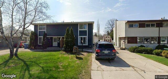 107 Weatherstone Place ਦੀ ਫੋਟੋ, ਵਿਨੀਪਿਗ, ਮੈਨੀਟੋਬਾ