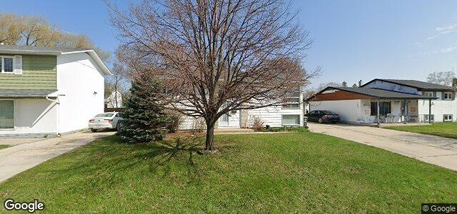 108 Brookhaven Bay ਦੀ ਫੋਟੋ, ਵਿਨੀਪਿਗ, ਮੈਨੀਟੋਬਾ