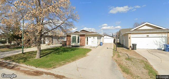 108 Garwick Cove ਦੀ ਫੋਟੋ, ਵਿਨੀਪਿਗ, ਮੈਨੀਟੋਬਾ