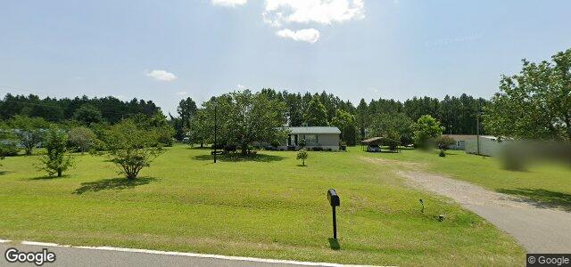 108 Lake Park Drive ਦੀ ਫੋਟੋ, ਵਿਨੀਪਿਗ, ਮੈਨੀਟੋਬਾ