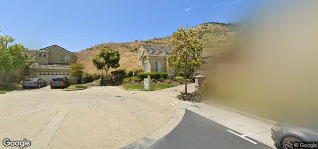 108 Park Grove Drive ਦੀ ਫੋਟੋ, ਵਿਨੀਪਿਗ, ਮੈਨੀਟੋਬਾ