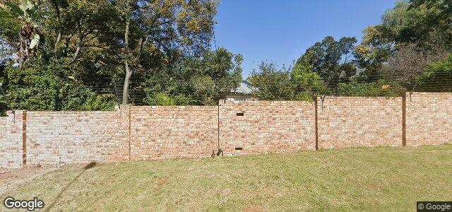 109 Clearwater Road（加拿大曼尼托巴省溫尼伯市）房屋照片