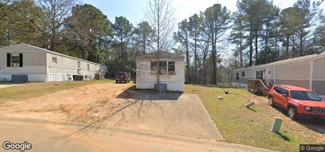 109 Shamrock Drive ਦੀ ਫੋਟੋ, ਵਿਨੀਪਿਗ, ਮੈਨੀਟੋਬਾ