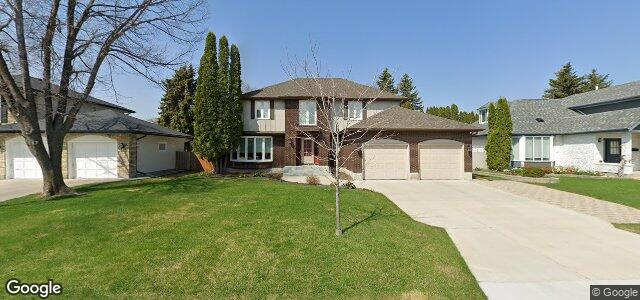 109 Sweetwater Bay ਦੀ ਫੋਟੋ, ਵਿਨੀਪਿਗ, ਮੈਨੀਟੋਬਾ