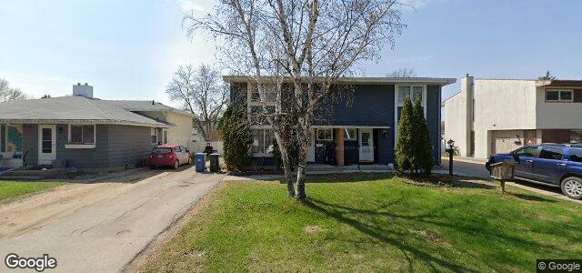 109 Weatherstone Place ਦੀ ਫੋਟੋ, ਵਿਨੀਪਿਗ, ਮੈਨੀਟੋਬਾ