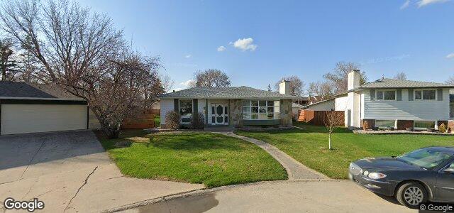 11 Aspen Cove ਦੀ ਫੋਟੋ, ਵਿਨੀਪਿਗ, ਮੈਨੀਟੋਬਾ