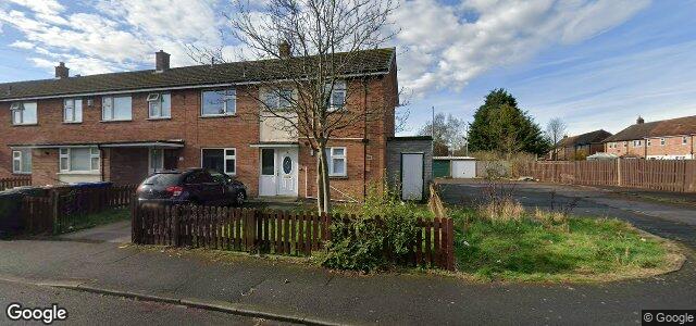 11 Brereton Road ਦੀ ਫੋਟੋ, ਵਿਨੀਪਿਗ, ਮੈਨੀਟੋਬਾ