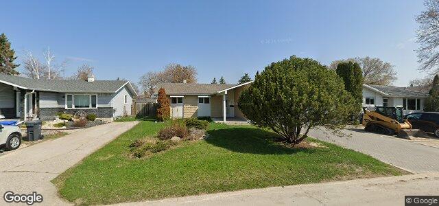 11 Brookhaven Bay ਦੀ ਫੋਟੋ, ਵਿਨੀਪਿਗ, ਮੈਨੀਟੋਬਾ