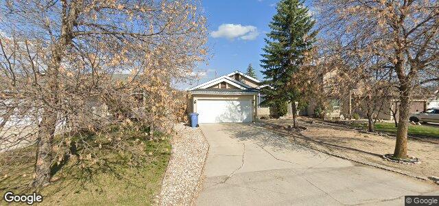 11 Burmac Road ਦੀ ਫੋਟੋ, ਵਿਨੀਪਿਗ, ਮੈਨੀਟੋਬਾ