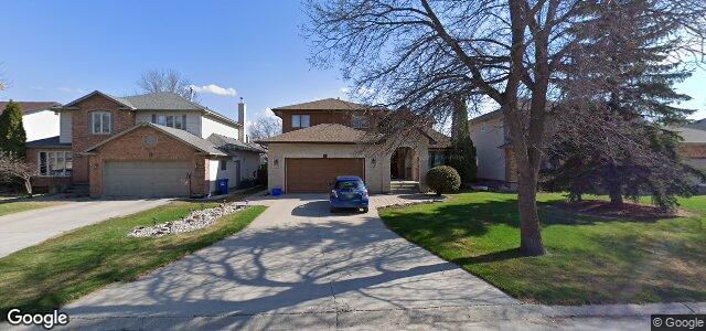 11 Bursill Road ਦੀ ਫੋਟੋ, ਵਿਨੀਪਿਗ, ਮੈਨੀਟੋਬਾ