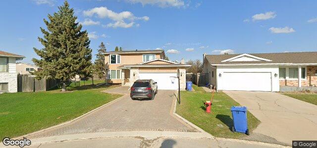 11 Carnaby Place ਦੀ ਫੋਟੋ, ਵਿਨੀਪਿਗ, ਮੈਨੀਟੋਬਾ