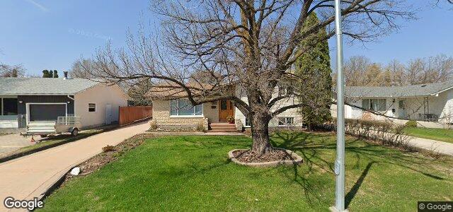 11 Clearwater Road ਦੀ ਫੋਟੋ, ਵਿਨੀਪਿਗ, ਮੈਨੀਟੋਬਾ