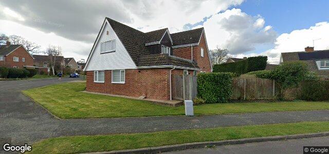 11 Collingwood Crescent ਦੀ ਫੋਟੋ, ਵਿਨੀਪਿਗ, ਮੈਨੀਟੋਬਾ