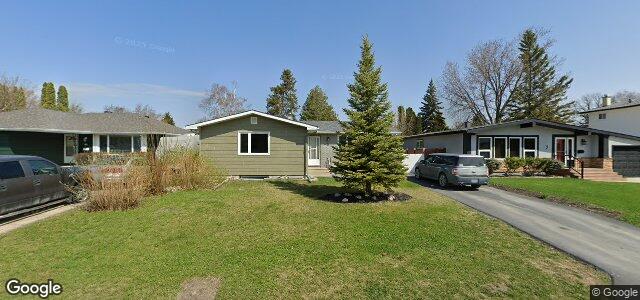 11 D'Orsay Place ਦੀ ਫੋਟੋ, ਵਿਨੀਪਿਗ, ਮੈਨੀਟੋਬਾ