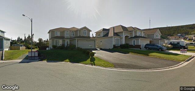 11 Gadwall Place ਦੀ ਫੋਟੋ, ਵਿਨੀਪਿਗ, ਮੈਨੀਟੋਬਾ