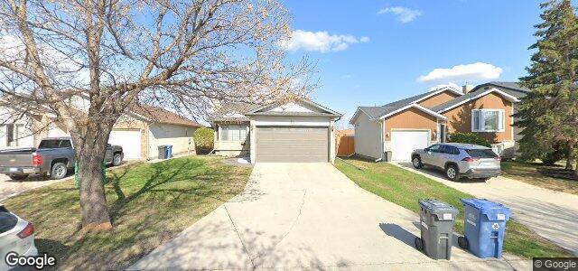 11 Garwick Cove ਦੀ ਫੋਟੋ, ਵਿਨੀਪਿਗ, ਮੈਨੀਟੋਬਾ