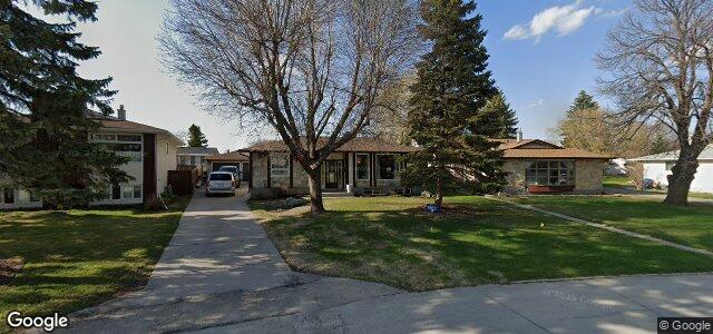 11 Grover Hills Lane ਦੀ ਫੋਟੋ, ਵਿਨੀਪਿਗ, ਮੈਨੀਟੋਬਾ