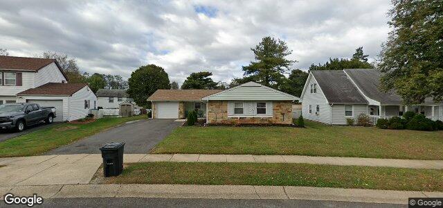 11 Harwick Lane ਦੀ ਫੋਟੋ, ਵਿਨੀਪਿਗ, ਮੈਨੀਟੋਬਾ