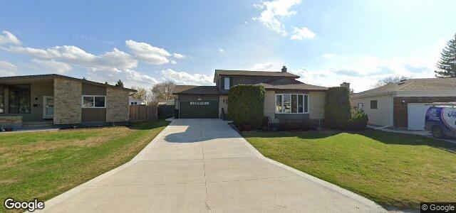 11 Kenton Cove ਦੀ ਫੋਟੋ, ਵਿਨੀਪਿਗ, ਮੈਨੀਟੋਬਾ