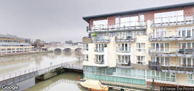 11 Marina Place ਦੀ ਫੋਟੋ, ਵਿਨੀਪਿਗ, ਮੈਨੀਟੋਬਾ