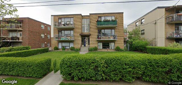 11 Meadowbrook Road ਦੀ ਫੋਟੋ, ਵਿਨੀਪਿਗ, ਮੈਨੀਟੋਬਾ