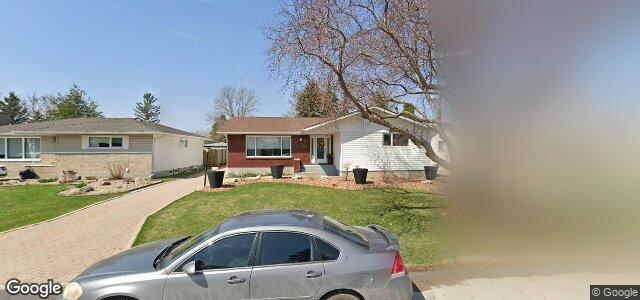 11 Minaki Bay ਦੀ ਫੋਟੋ, ਵਿਨੀਪਿਗ, ਮੈਨੀਟੋਬਾ