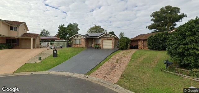 11 Osprey Place ਦੀ ਫੋਟੋ, ਵਿਨੀਪਿਗ, ਮੈਨੀਟੋਬਾ