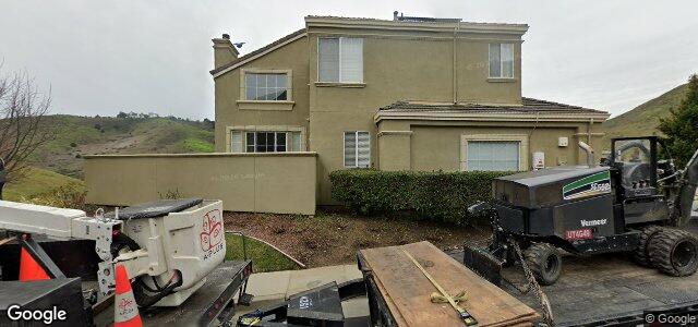 11 Park Grove Drive ਦੀ ਫੋਟੋ, ਵਿਨੀਪਿਗ, ਮੈਨੀਟੋਬਾ