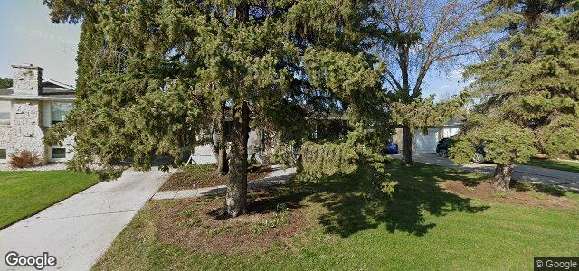 11 Park Terrace Drive ਦੀ ਫੋਟੋ, ਵਿਨੀਪਿਗ, ਮੈਨੀਟੋਬਾ