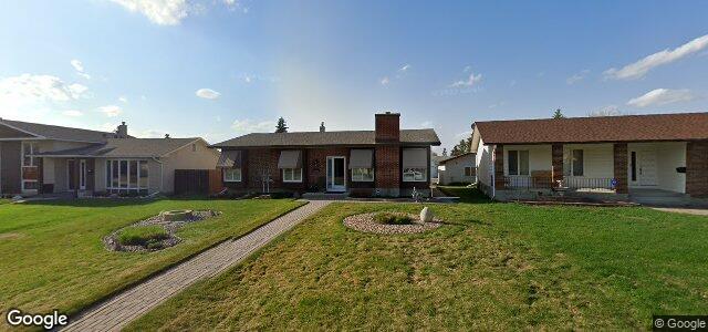 11 Queensway Crescent ਦੀ ਫੋਟੋ, ਵਿਨੀਪਿਗ, ਮੈਨੀਟੋਬਾ