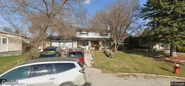 11 Radburn Place ਦੀ ਫੋਟੋ, ਵਿਨੀਪਿਗ, ਮੈਨੀਟੋਬਾ