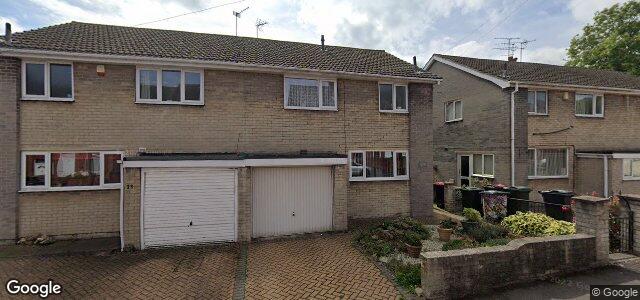 11 Rockcliffe Road ਦੀ ਫੋਟੋ, ਵਿਨੀਪਿਗ, ਮੈਨੀਟੋਬਾ