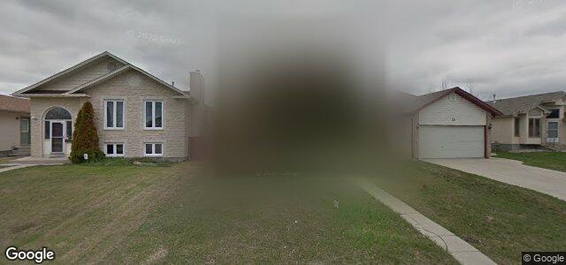 11 St Hilaire Place ਦੀ ਫੋਟੋ, ਵਿਨੀਪਿਗ, ਮੈਨੀਟੋਬਾ