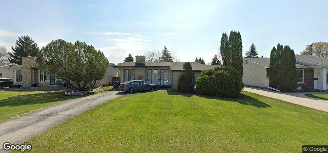 Larawan ng 11 Sweetwater Bay sa Winnipeg, Manitoba