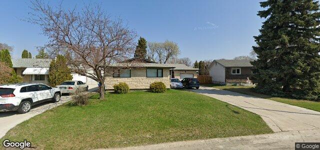 11 Tahoe Bay ਦੀ ਫੋਟੋ, ਵਿਨੀਪਿਗ, ਮੈਨੀਟੋਬਾ