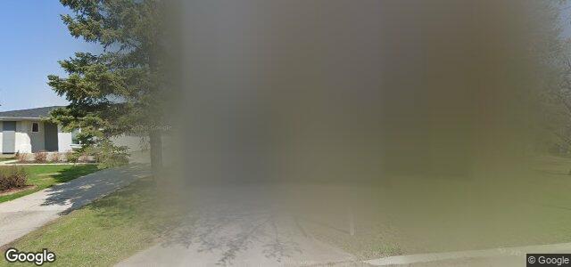 11 Tamarac Bay ਦੀ ਫੋਟੋ, ਵਿਨੀਪਿਗ, ਮੈਨੀਟੋਬਾ