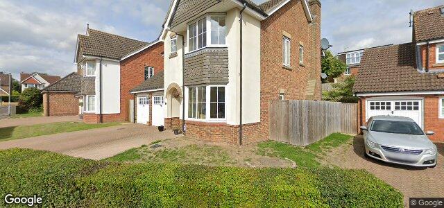 11 Watercress Road ਦੀ ਫੋਟੋ, ਵਿਨੀਪਿਗ, ਮੈਨੀਟੋਬਾ