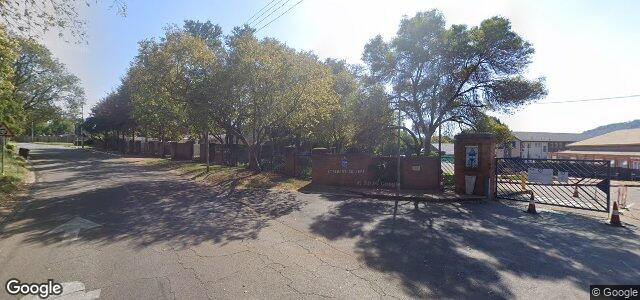 110 Clearwater Road ਦੀ ਫੋਟੋ, ਵਿਨੀਪਿਗ, ਮੈਨੀਟੋਬਾ