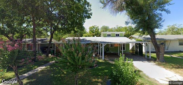 110 Cliffwood Drive ਦੀ ਫੋਟੋ, ਵਿਨੀਪਿਗ, ਮੈਨੀਟੋਬਾ