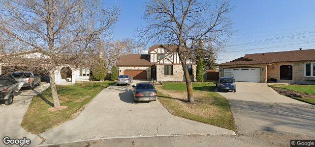 110 Driftwood Bay ਦੀ ਫੋਟੋ, ਵਿਨੀਪਿਗ, ਮੈਨੀਟੋਬਾ