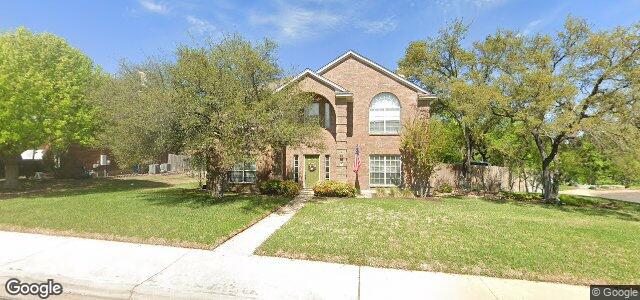 110 Edgemont Drive ਦੀ ਫੋਟੋ, ਵਿਨੀਪਿਗ, ਮੈਨੀਟੋਬਾ