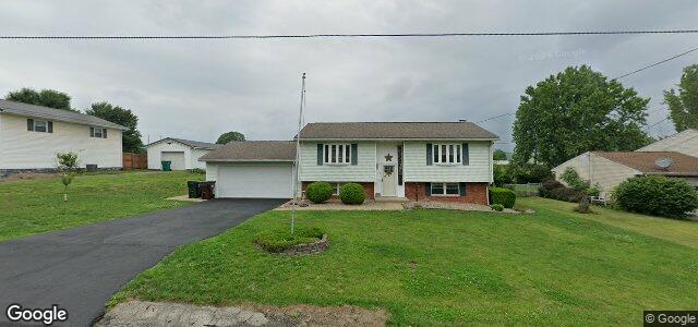 110 Shamrock Drive ਦੀ ਫੋਟੋ, ਵਿਨੀਪਿਗ, ਮੈਨੀਟੋਬਾ